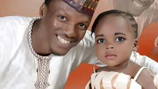 wakar sokoto sai matawalle by oruma
