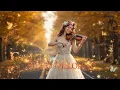Download Lagu Relaxing Piano \u0026 Violin Harmony – Gentle Music for Stress Relief
