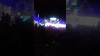 محمد عبدالسلام وشياكه دندنها