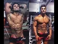 Download Lagu Zyzz - The Inspiration of Aesthetics