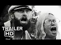 LAKE MICHIGAN MONSTER 2020 Trailer