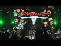 ราชา เง็น พอน   Racha Ngen Pon