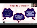 Changing Majors - UIC Computer Science