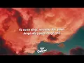 Rauw Alejandro - Elegi (Letra/Lyrics) ft. Dalex, Lenny Tavarez
