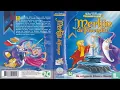 Download Lagu Disney VHS intro [NL] - Merlijn de Tovenaar (1963)