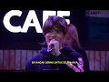 Download Lagu Alvin Jo Udah Bawa Tas Gitar Gede, Eh Taunya Isinya...