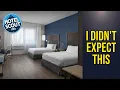 Tru by Hilton Columbia Downtown - I Didn t Expect This Columbia SC United States