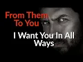 Download Lagu DM To DF - I Want You In Every Way Possible Not Just Physically 🔥