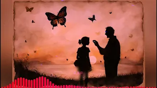 محمد منير يابنت يام المريله كحلي جلسة 