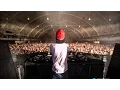 Avicii Net Worth
