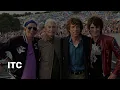 The Rolling Stones Drop New Single Jealous Lover Ahead of Foreign Tongues