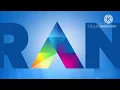 Download Lagu Endcap Trans TV 2013-Present