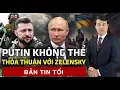 Download Lagu Quan chức Nga khẳng định bị cấm vận mang đến sự tích cực cho kinh tế | 60 Giây Tinh Hoa TV