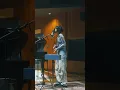 Download Lagu eill「フィナーレ。」Studio Live