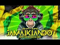 Download Lagu DREAMS X TRUENO - JAMAIKIANDO (BOOTLEG GUARACHA 2023)
