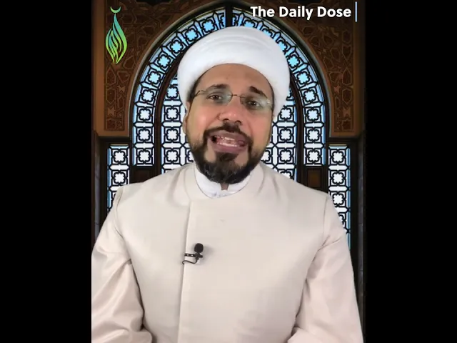 ⁣3 Beautiful Tips on Eating from Imam Ali (a) | Sheikh Mohammed Al-Hilli #shorts