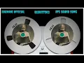 Download Lagu Oh Janani ...Pudhiya Raagam . Ilayaraja Super Hit Audio Song HD.