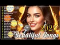Download Lagu Beautiful Love songs | Easy-Listening \u0026 Emotional Playlist 2025 | Dreamy Love Songs