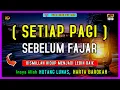 Download Lagu DZIKIR PAGI HARI  - BULAN MAULID - Dzikir Pagi | Zikir Pembuka Pintu Rezeki #06