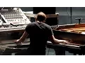 Download Lagu Nils Frahm | A Winged Victory for the Sullen | BBC Proms 2015 | Full performance