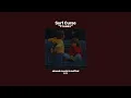 Download Lagu surf curse - freaks (slowed reverb + muffled + rain)