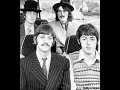 The Beatles 'Magical Mystery Tour' (2009 Remastered)