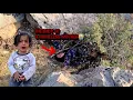 Download Lagu Homeless Woman Dies Under the Rocks | Her Last Breath and Tragic End