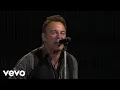 Download Lagu Bruce Springsteen \u0026 The E Street Band - Wrecking Ball (Live at Giants Stadium, 2009)