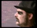 King Diamond - The Invisible Guests (Monsters of rock ' 96)