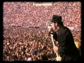 Download Lagu King Diamond - The Invisible Guests (Monsters of rock ' 96)
