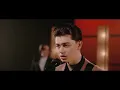 Elliot James Reay - I Think They Call This Love (Official Music Video)