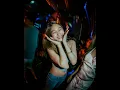 Download Lagu BREAKBEAT GEN Z | MIXTAPE BKB | KASIH ABA ABA X BEAUTY AND BEAT