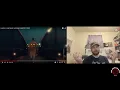 Download Lagu Lucidious- Wanna Go Home Ft. Joel Woods (Reaction)