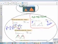 Geometry Chapter 7 Section 3 Proving Similar Triangles