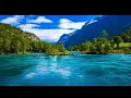 Download Lagu KARAOKE SIAL- MAHALINI NADA PRIA