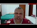 Dent removal on the side of a Nissan Versa | Paintless Dent Repair at your home