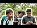 Lagu Batang vlogger.