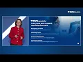 Reimagining health care through technology