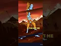 Download Lagu Prabhu🕉️🚩 🛐 || TRXVELER- TREINATO DE FORCA || #shortsfeed #shorts #ytshorts