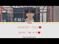 Colde - 와르르♥ (WA-R-R) [han/rom/eng lyrics]