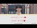 Download Lagu Colde - 와르르♥ (WA-R-R) [han/rom/eng lyrics]