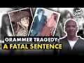 Download Lagu A New Memoir Reveals How His Sister’s Murder Nearly Broke Kelsey Grammer