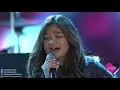 Download Lagu Hero (Mariah Carey) - Angelica Hale