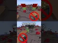 Download Lagu Building a Flying Machine with no Pistons or Observers