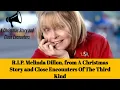 Actor Melinda Dillon A Christmas Story mom from Chicago dies at 83
