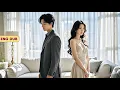 Download Lagu It’s been three years, and my CEO husband is still thinking about his first love!