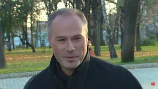 🤯 ОНИ БЫЛИ ЭЛИТОЙ СПЕЦСЛУЖБ, А ТЕПЕРЬ РАБОТАЮТ НА МАФИЮ! НО ОДИН ИЗ НИХ СОХРАНИЛ ЧЕСТЬ! ФИЛЬМ ДЖОКЕР