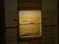 Download Lagu Avicii - The Nights | WhatsApp status | Lyrics \u0026 Aesthetic
