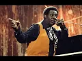 Otis Spann "What's on Your Worried Mind" Blues Piano's Greatest