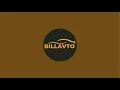 Download Lagu Авто из Китая, Грузии. США. Европы. Таможенное оформление.